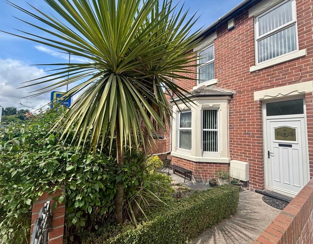 Property image 1 of 25