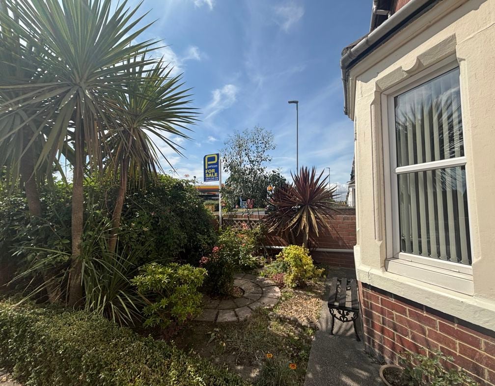 Property image 25 of 25