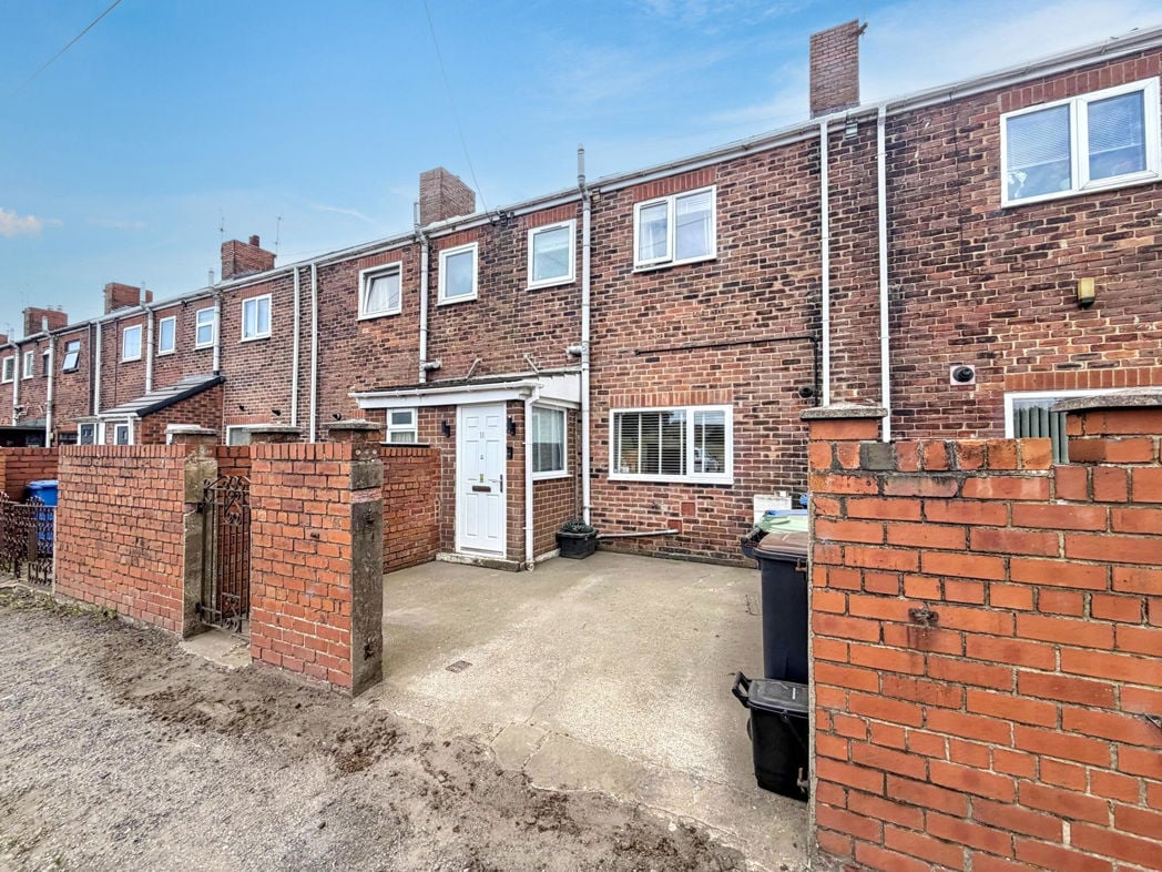 Property 12
