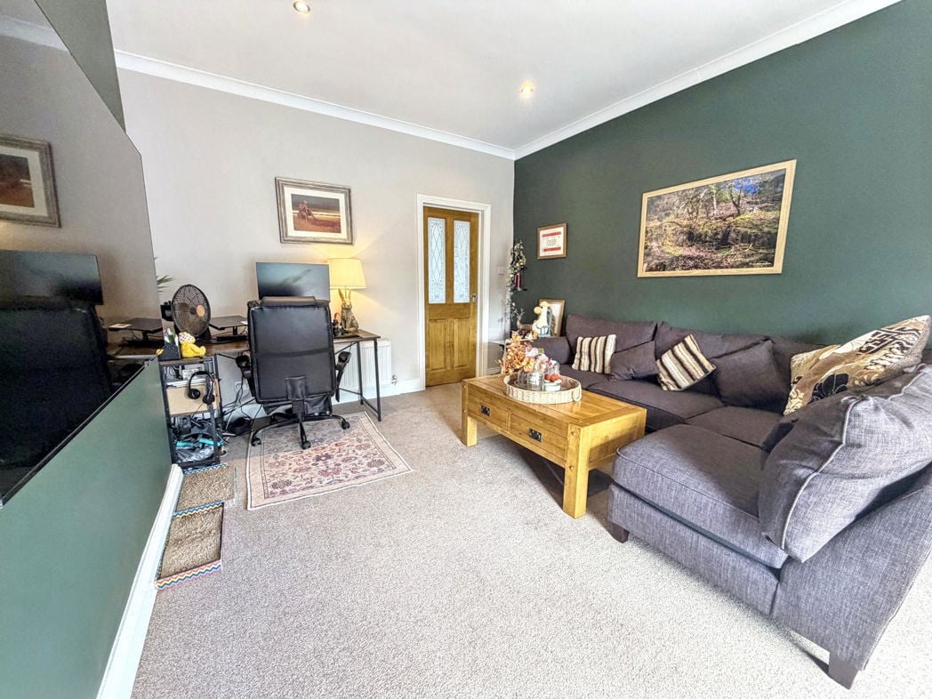 Property 3