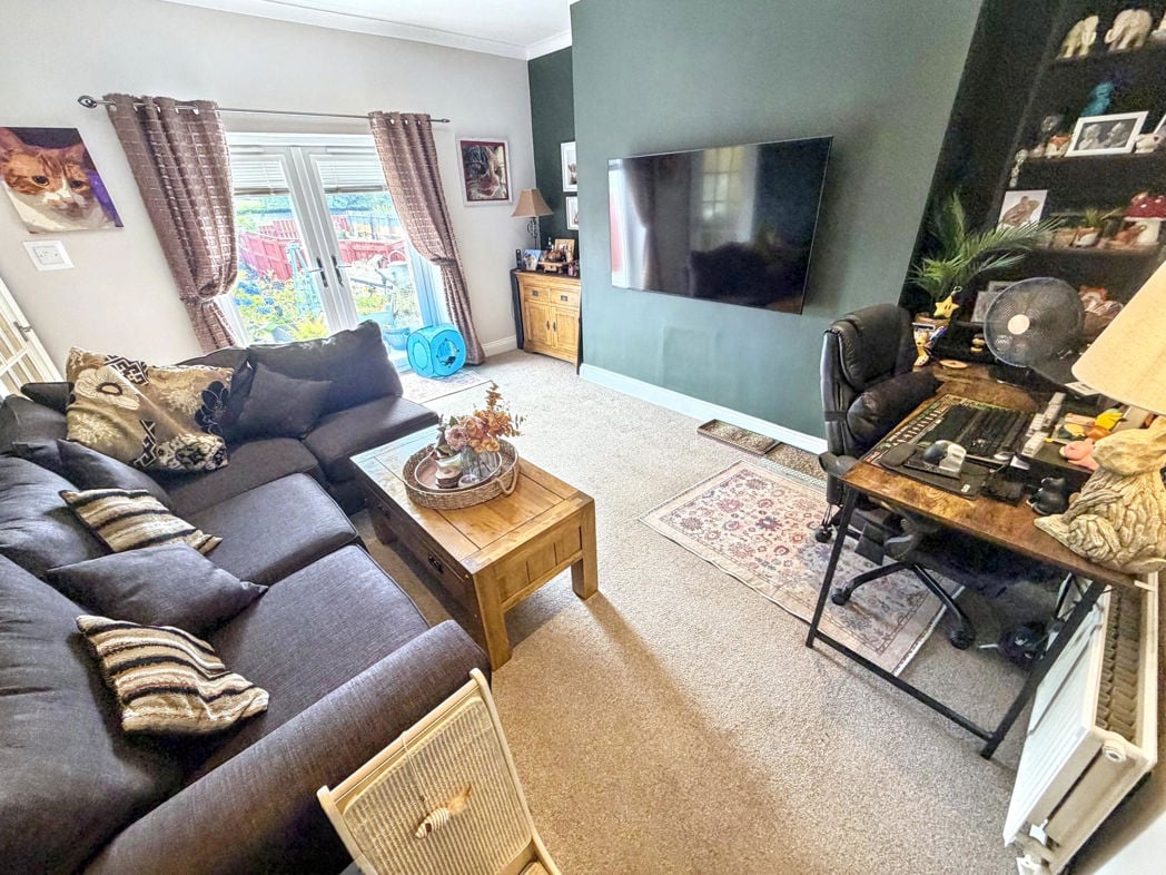 Property 5