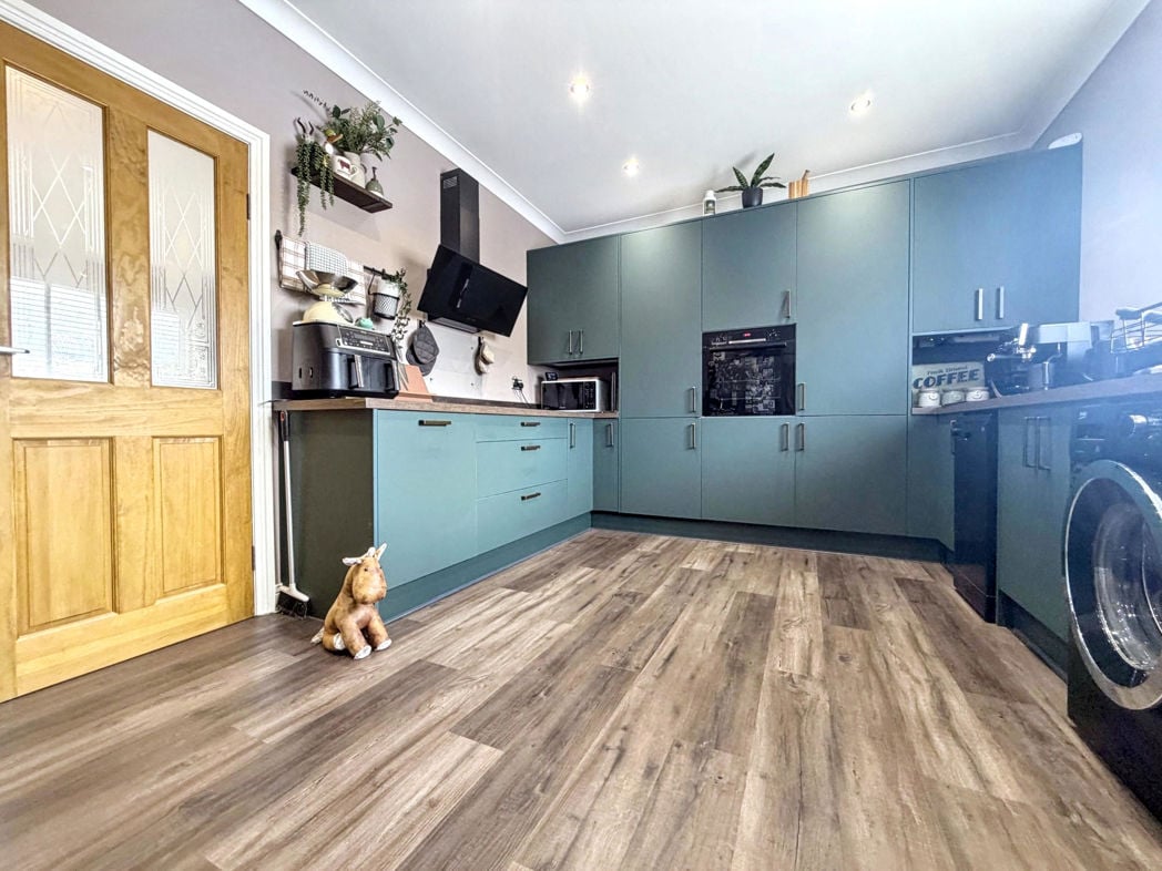 Property 6