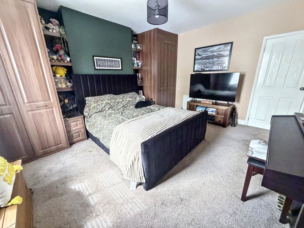 Property 8
