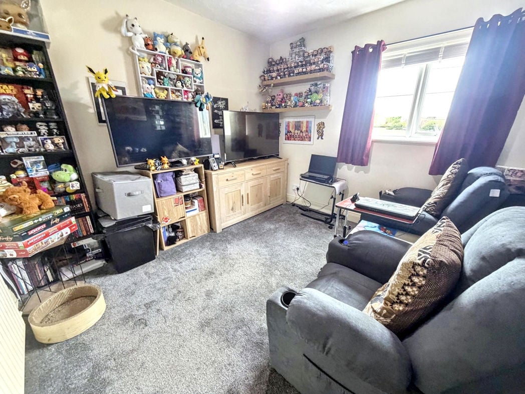 Property 10