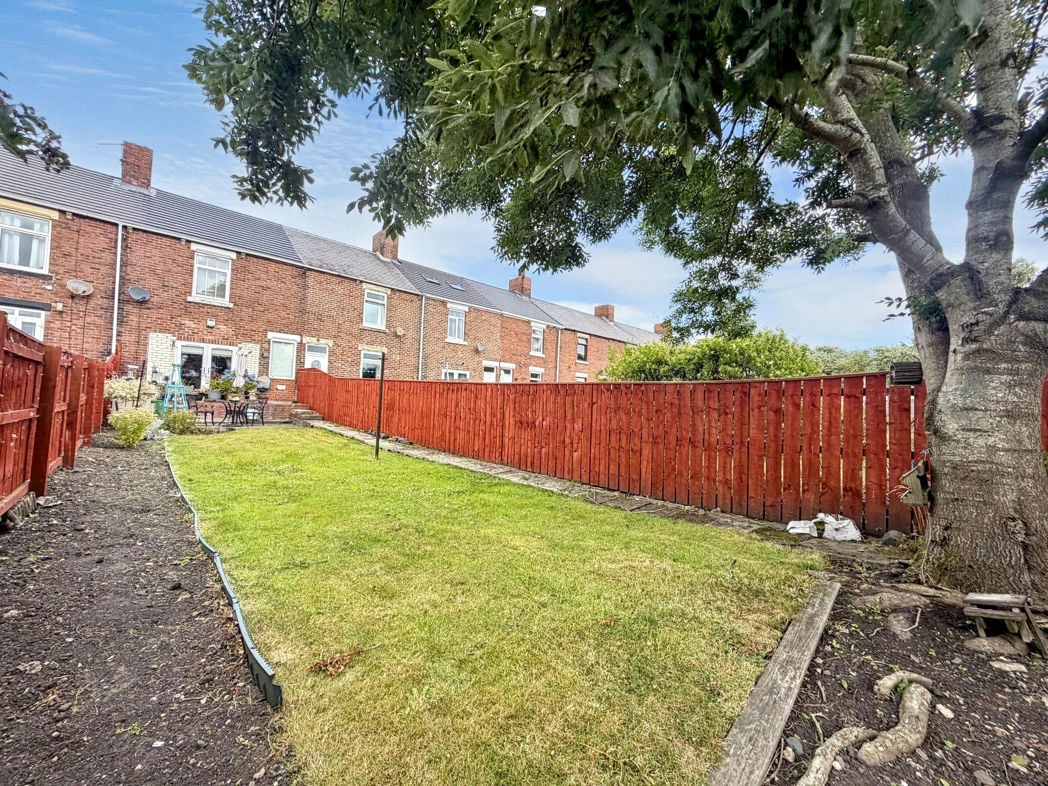 Property 13