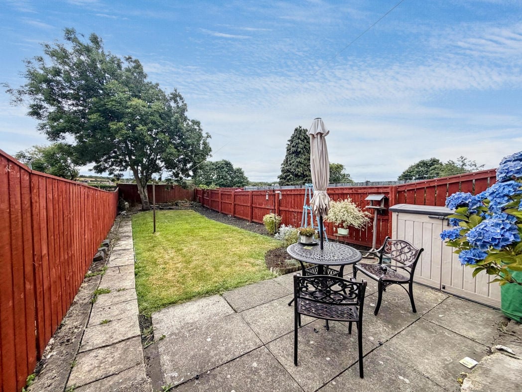 Property 14