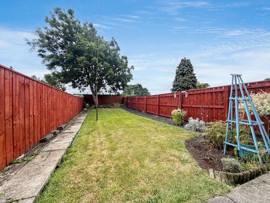 Property 15