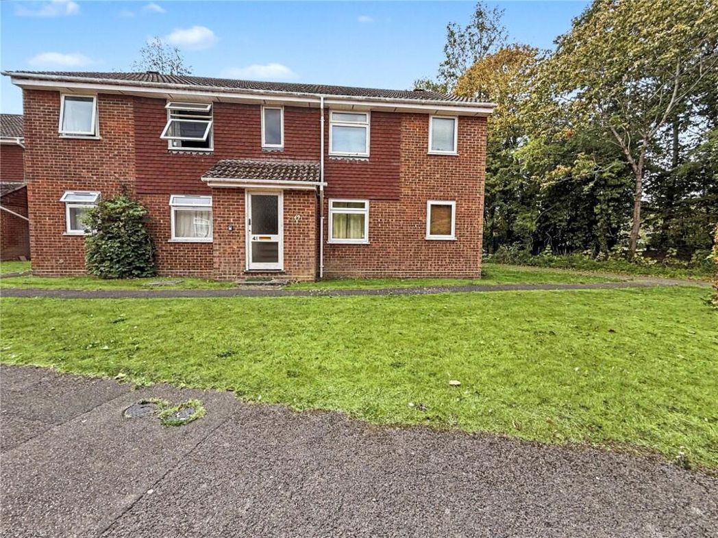 Property image 1 of 8