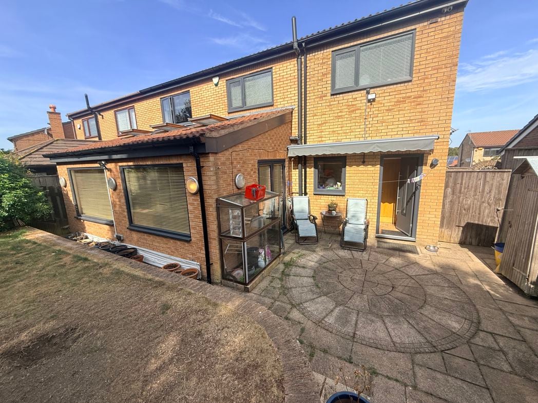 Property 27