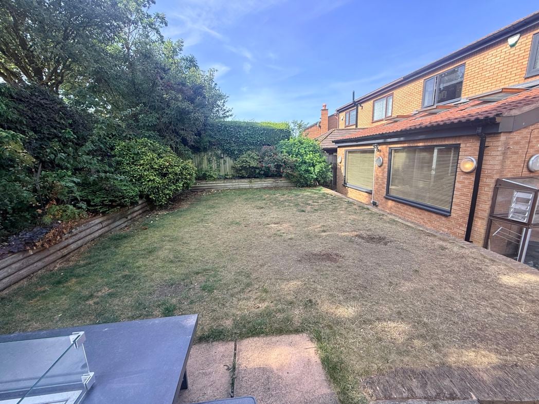 Property 29