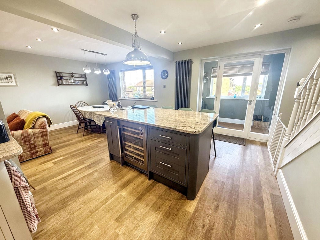 Property 5