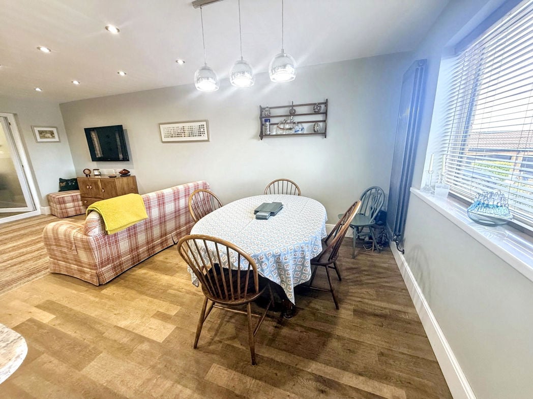 Property 6