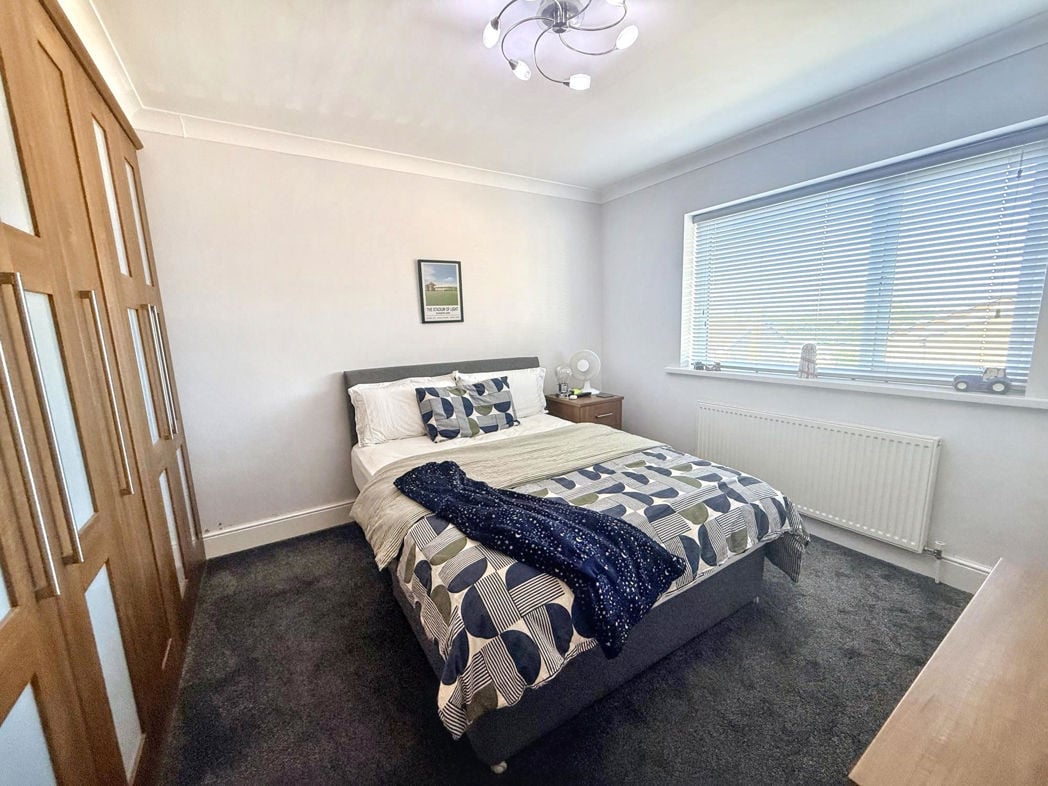 Property 18