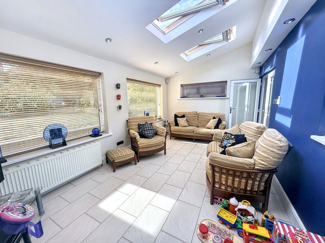 Property 23