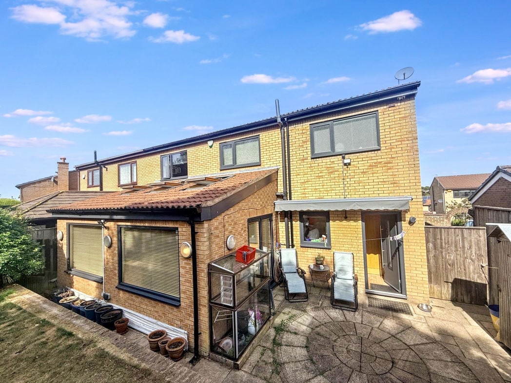Property 30