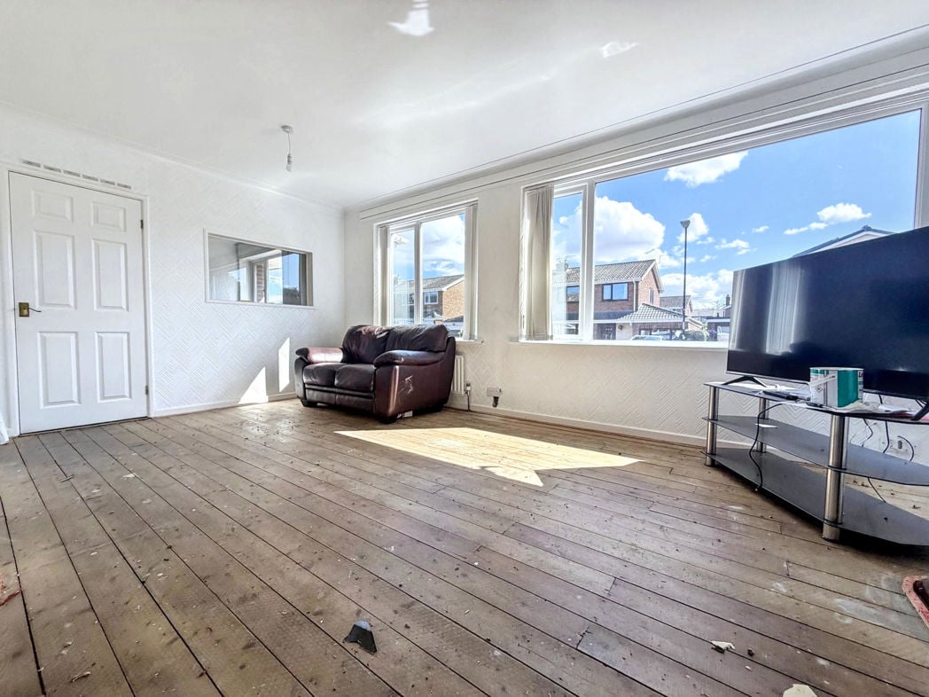 Property 1