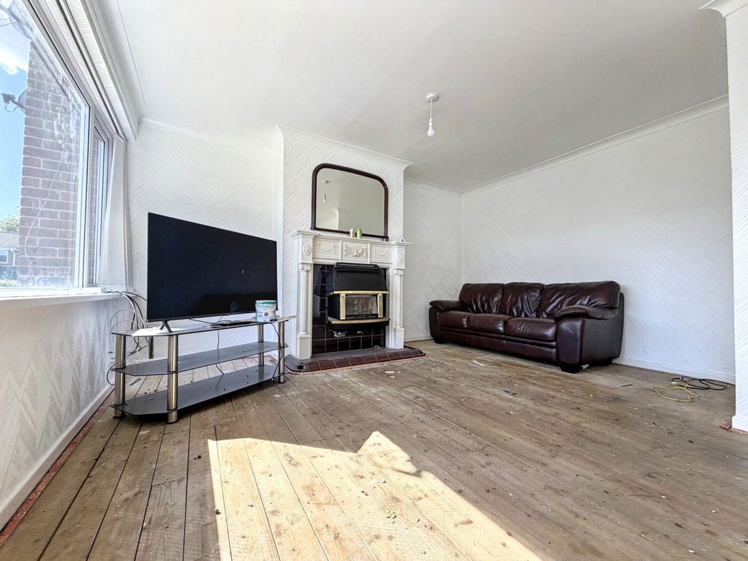 Property 4