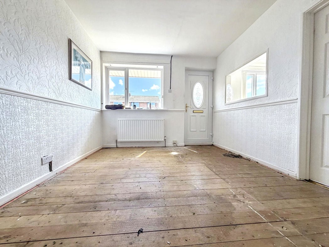 Property 6