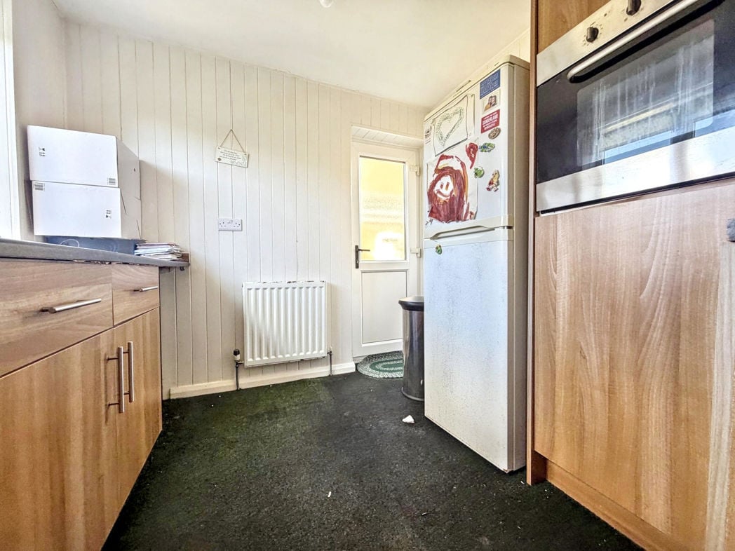 Property 8