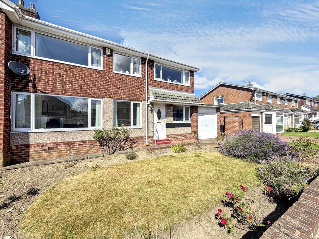 Property 15