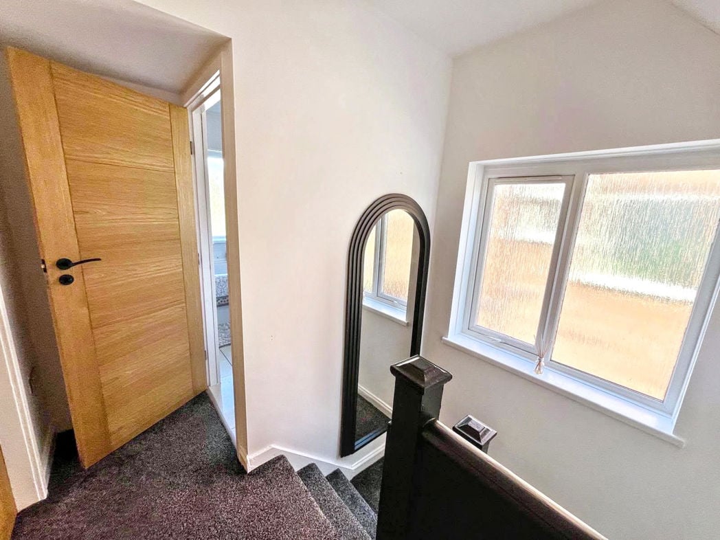 Property 4