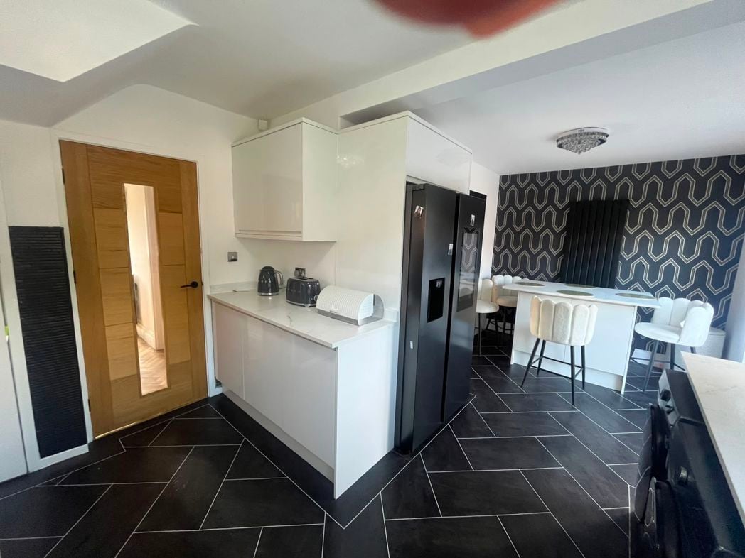 Property 3