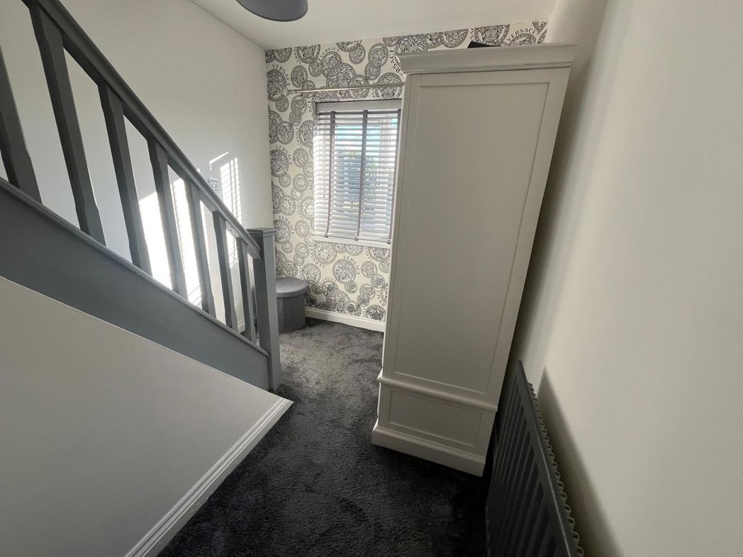 Property 5