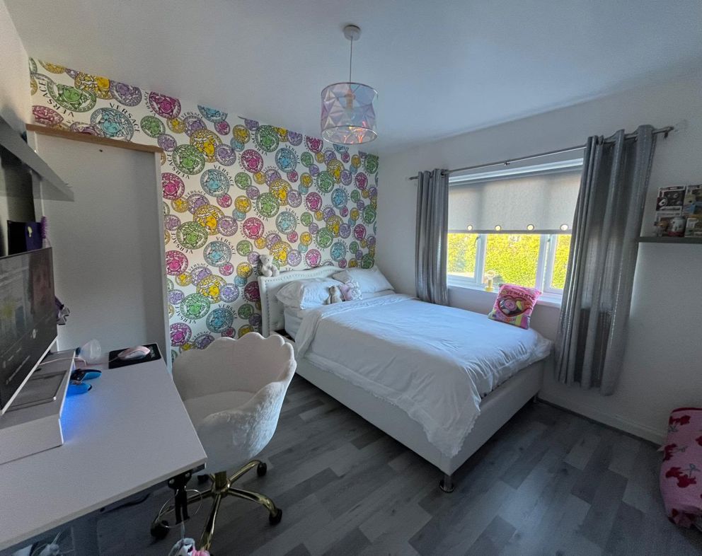 Property 6