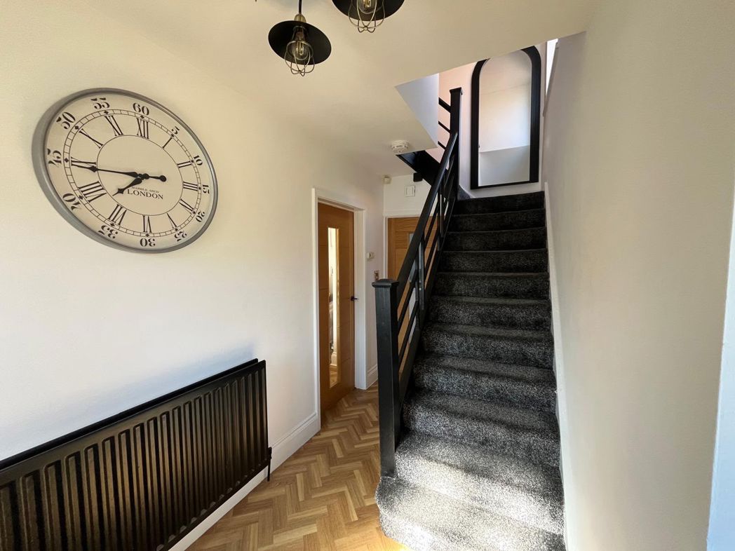 Property 2
