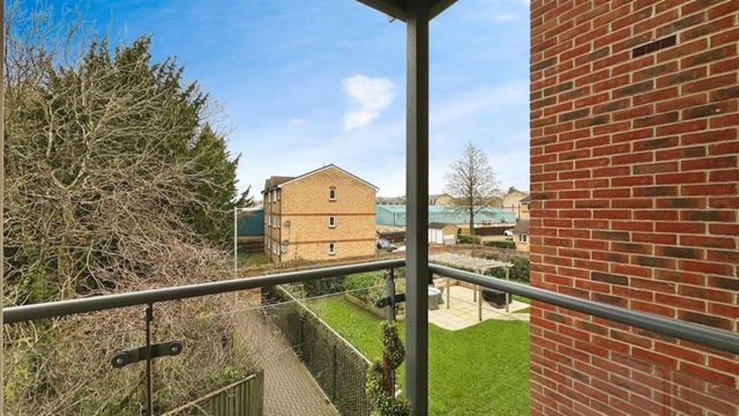 Property 1