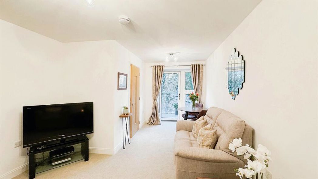 Property 2