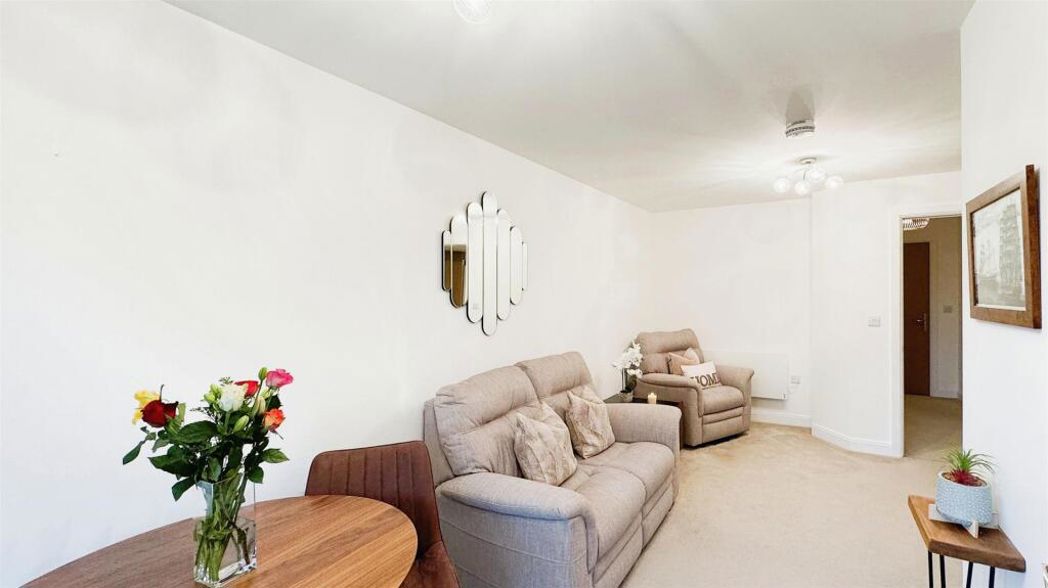 Property 5