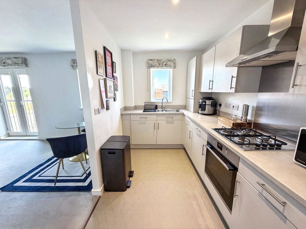 Property 4
