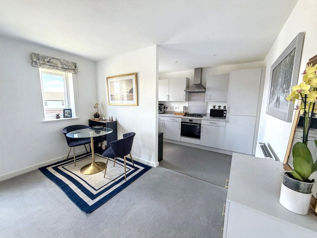 Property 2
