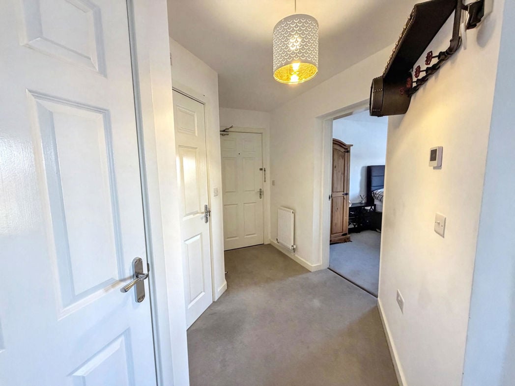 Property 6