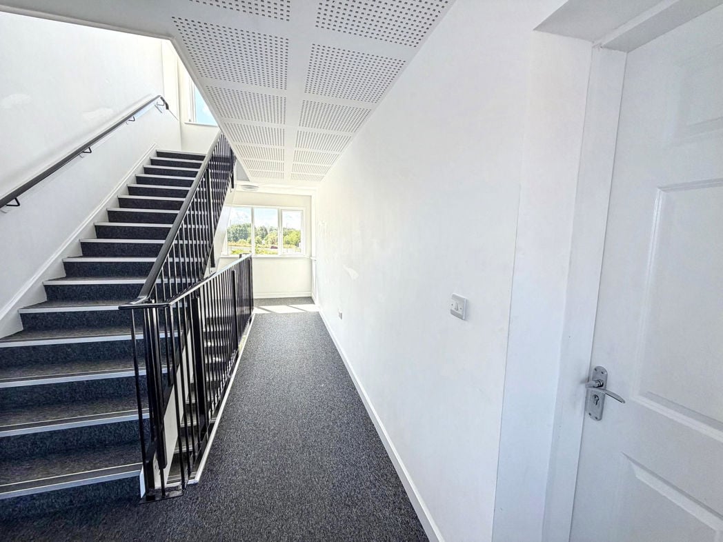 Property 11