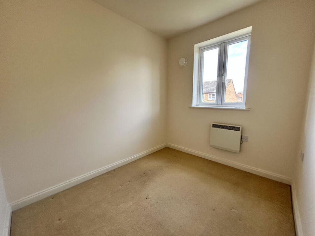 Property 1