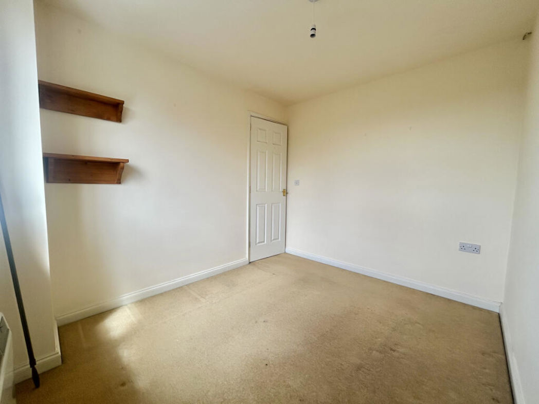 Property 2