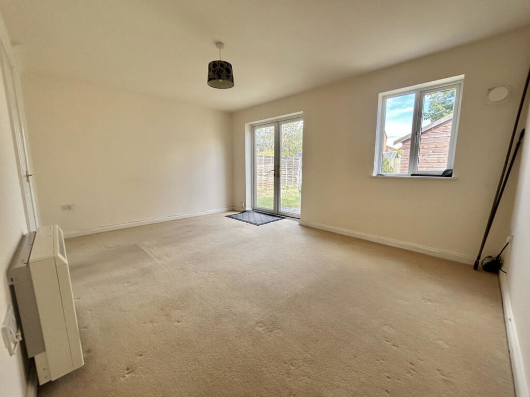 Property 3