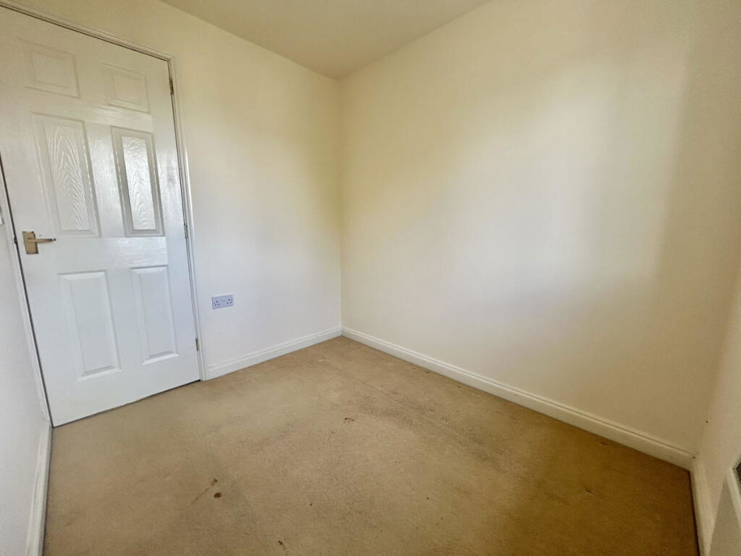 Property 4