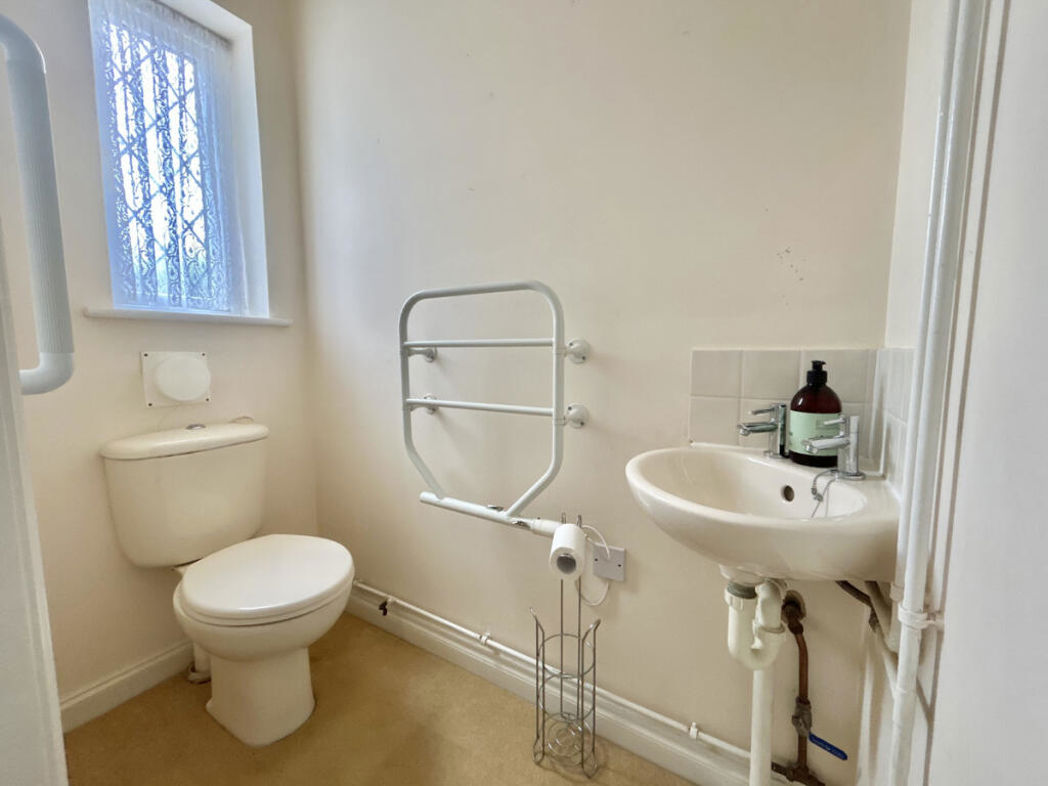 Property 5