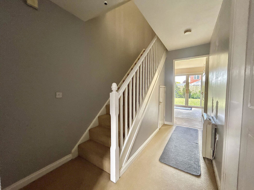 Property 6
