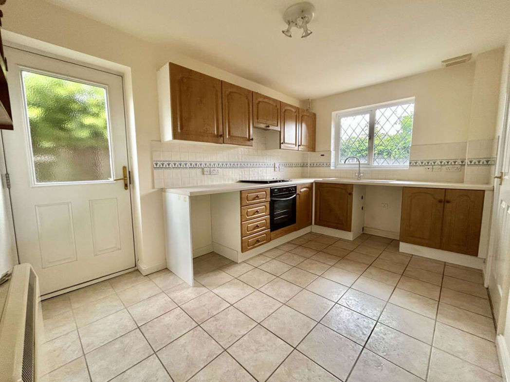 Property 10