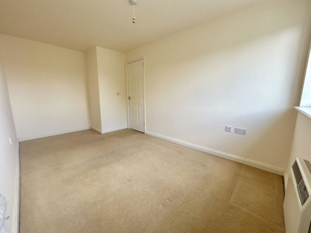 Property 11