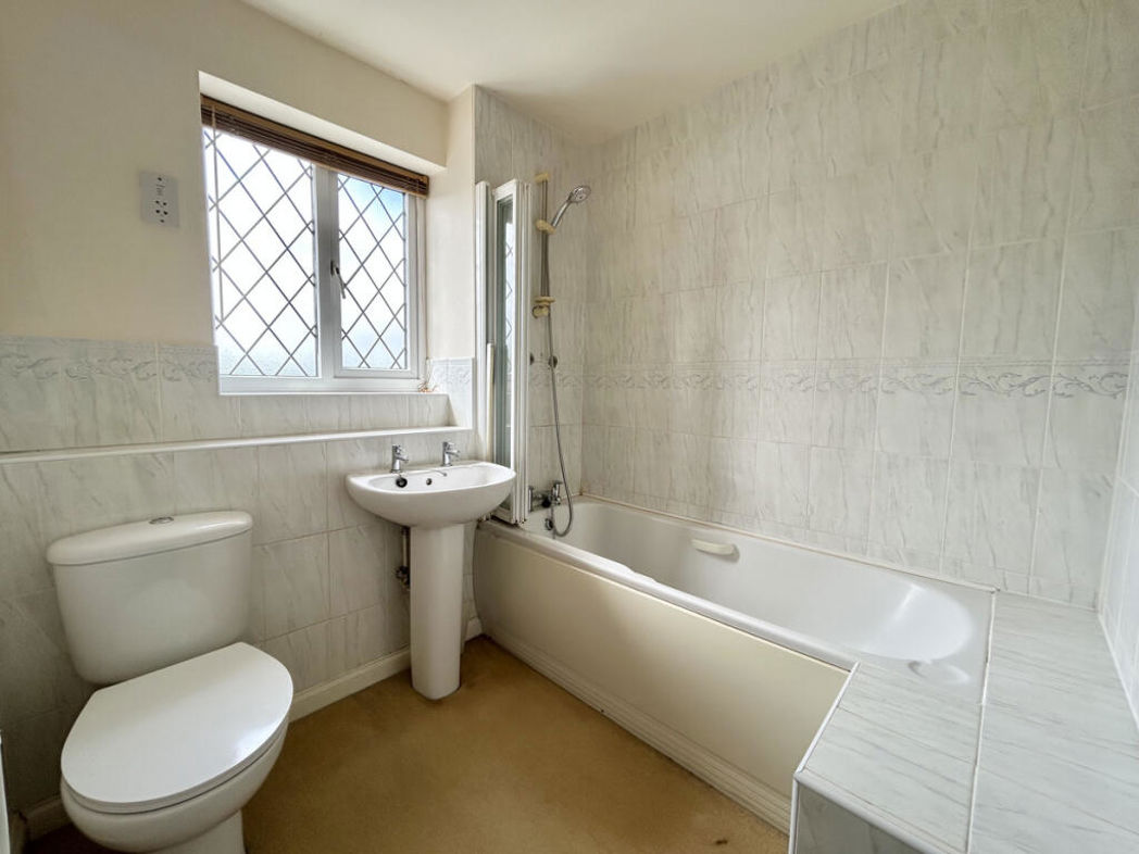 Property 12