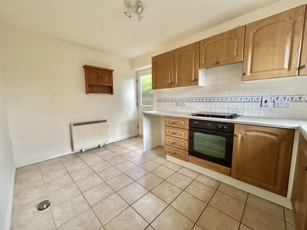 Property 13