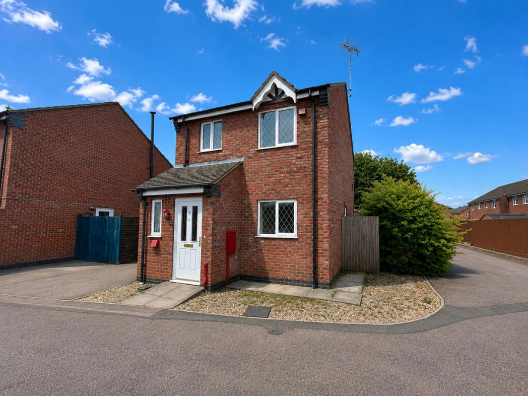 Property 14