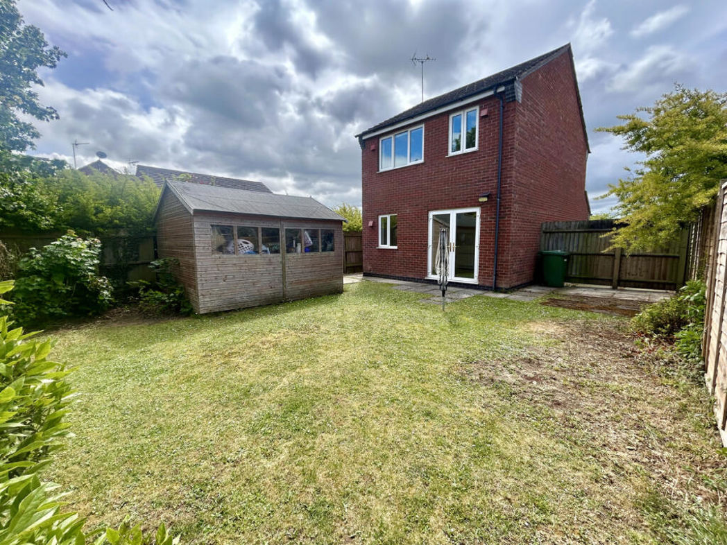 Property 15
