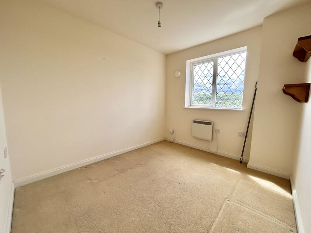 Property 16