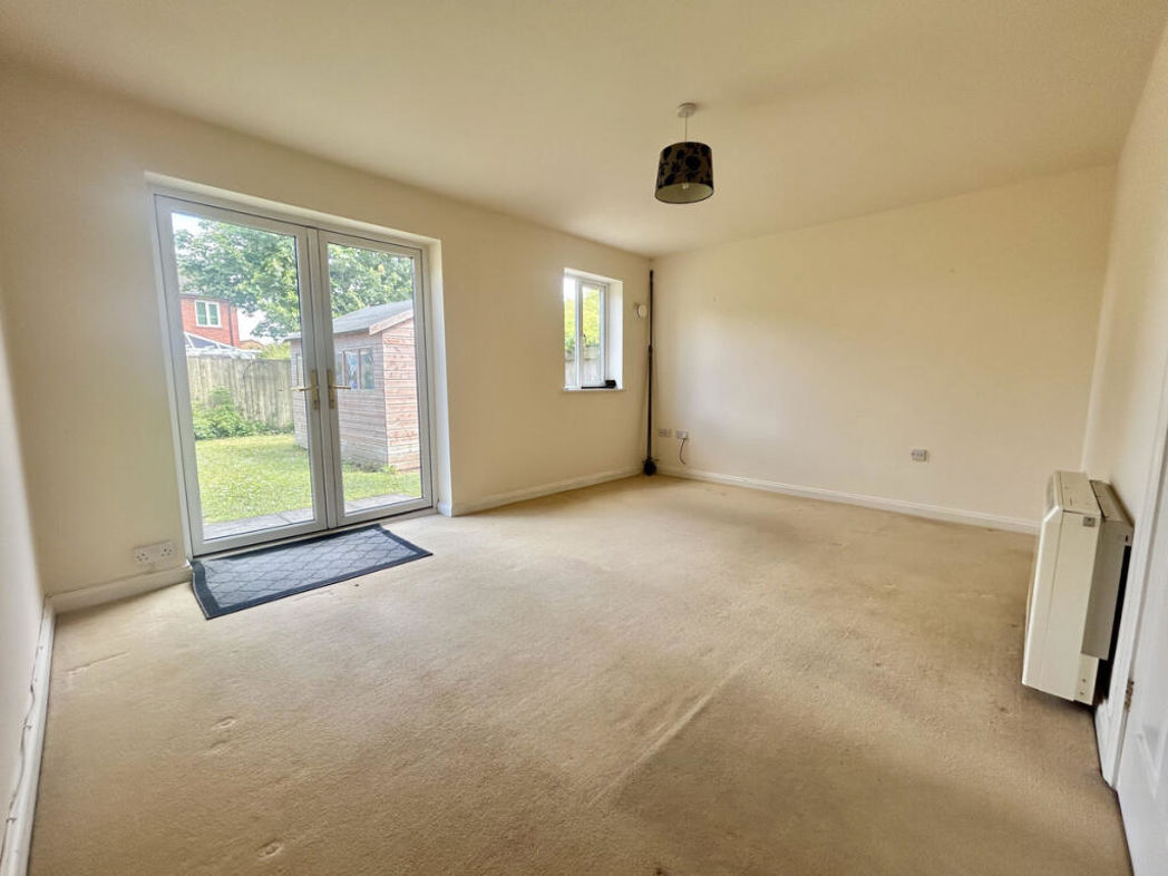Property 18